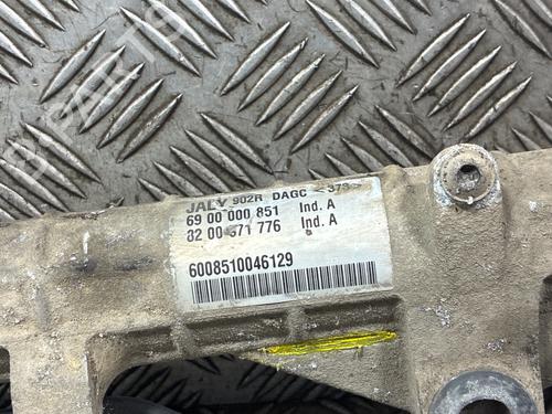 Steering rack DACIA LOGAN (LS_) 1.5 dCi (LS0K) | BP37194058M22 - Image 5