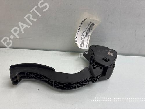 Pedal DACIA SANDERO III 1.0 TCe 90 | BP39455084I4 - Image 4