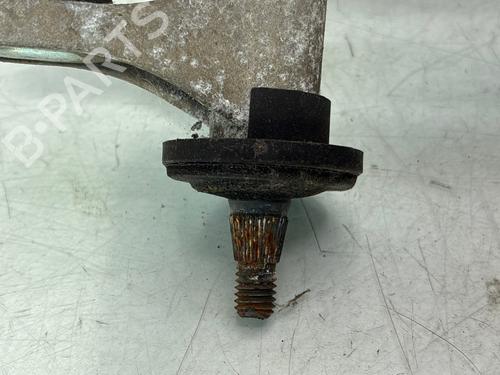 front-wiper-motor-citroen-jumper-ii-van-2006-31325998 main image