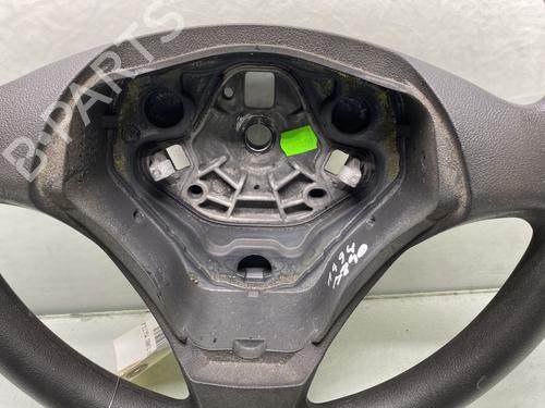 Rat Rat FIAT QUBO (225_) 1.3 D Multijet (225CXB1A, 225AXB1A, 225CXB11, 225AXB11,... (75 hp) 24207849 24207849