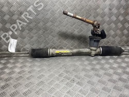 Used Steering rack FIAT 500 (312_) 1.2 (312AXA1A) (69 hp) 19988191