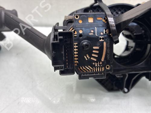 Steering column stalk VW T-CROSS (C11, D31) 1.0 TSI | BP39486709I23 - Image 3