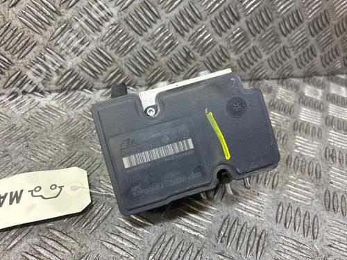 Used ABS pump ABS pump 38066506 38066506