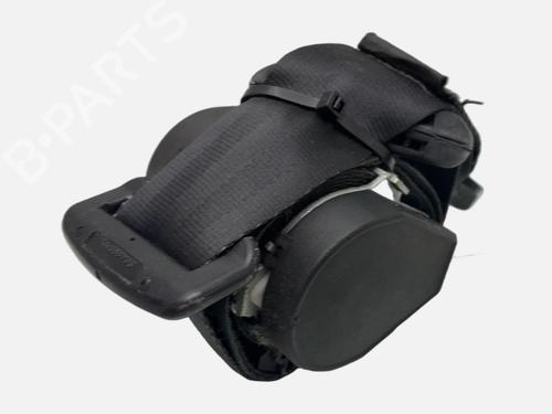 Front left seatbelt DACIA SANDERO 1.5 dCi | BP40533604I26 - Image 3
