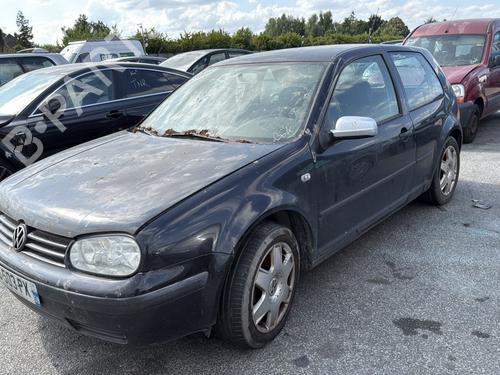 Used Parts VW GOLF IV (1J1) 1.9 TDI (90 hp) 4262728
