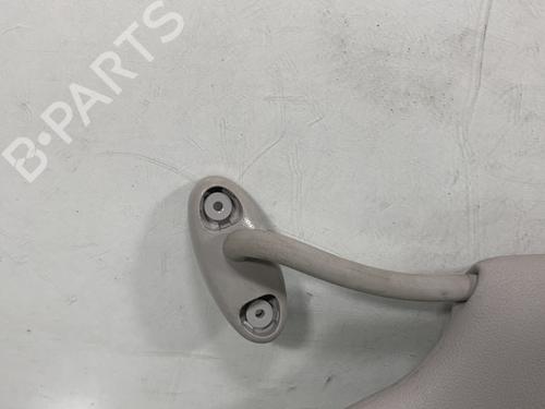 Right sun visor MINI MINI (R50, R53) Cooper | BP31134898I2 - Image 4