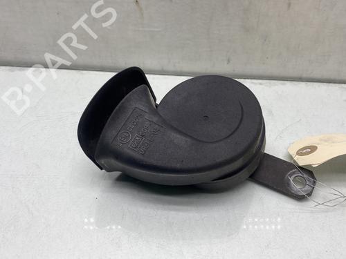 Used Horn TOYOTA VERSO (_R2_) 2.0 D-4D (AUR20_, AUR20R) (126 hp) 28603774