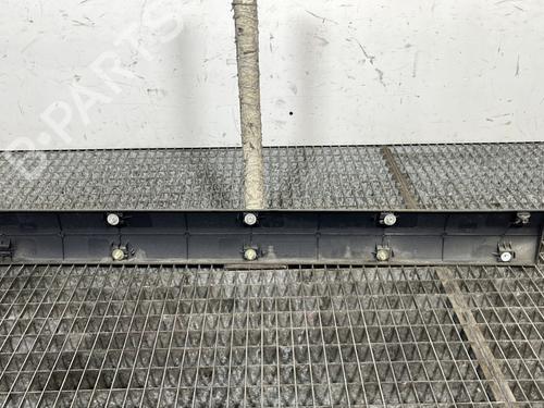 Door moulding trim DACIA LOGAN MCV (KS_) 1.6 (KS0B, KS0D, KS0F) | BP30878436C150