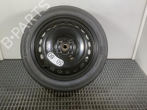 Used Jack Kit RENAULT CLIO V (B7_) 1.6 E-TECH 140 (B7MU) (140 hp) 29315478