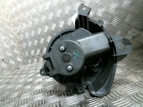 other-citroen-nemo-box-bodympv-aa_-1611726480-2008-20001552 main image