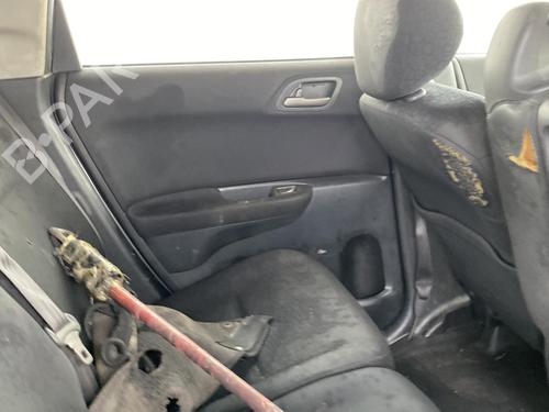 Mirror switch HONDA FR-V (BE) 2.2 i CTDi (BE5) | BP31206119I25 - Image 21