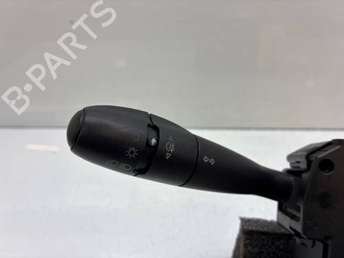 Steering column stalk CITROËN C2 (JM_) 1.1 | BP36363917I23 - Image 6