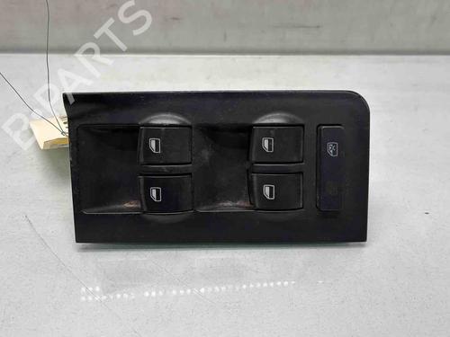 Left front window switch AUDI A6 C5 Avant (4B5, 4B6) | BP36474106I27 - Image 3