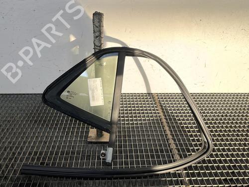 Used Rear right door window OPEL MOKKA / MOKKA X (J13) 1.4 (_76) (140 hp) 29933244