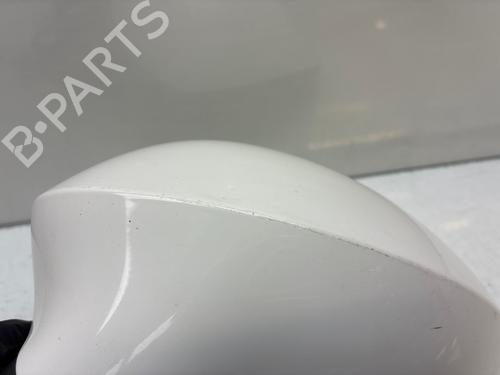 Used Left mirror Left mirror SEAT EXEO (3R2) 1.8 T (150 hp) 39707934 39707934