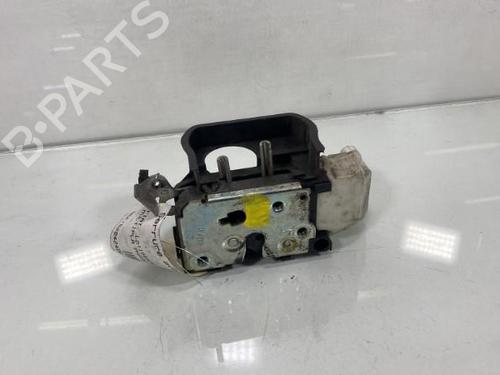 Front right lock FIAT MULTIPLA (186_) 1.9 JTD 115 | BP20028423C97 