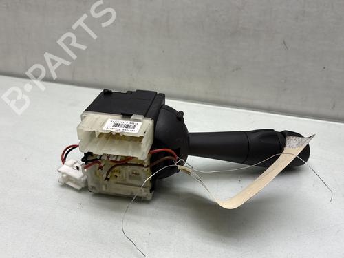 Switch RENAULT TWINGO III (BCM_, BCA_) 1.0 SCe 65 (BCMJ) | BP33830479I30 - Image 3