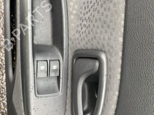 Radio RENAULT CLIO II (BB_, CB_) 1.2 (BB0A, BB0F, BB10, BB1K, BB28, BB2D, BB2H, CB0A,... | BP32389309E6