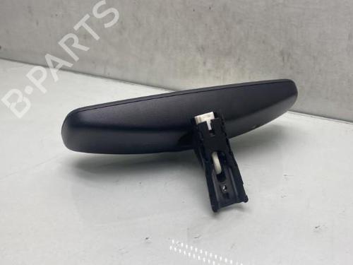 Rear mirror TOYOTA AVENSIS Estate (_T27_) 2.0 D-4D (ADT270_, ADT270R) | BP19969392I6 