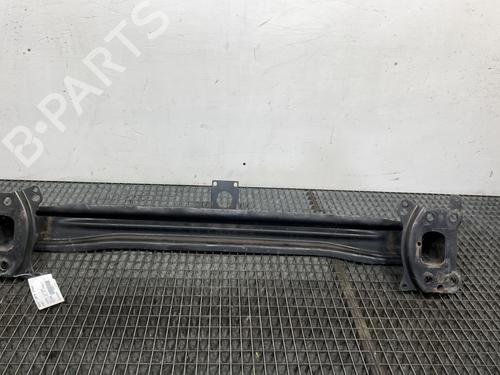 Front bumper reinforcement VW GOLF V (1K1) 1.9 TDI | BP20700578C109 