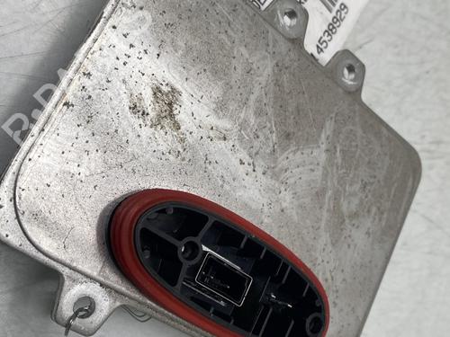 Centralita faros xenon CITROËN C4 Grand Picasso I (UA_) 2.0 HDi 150 | BP30297188C53