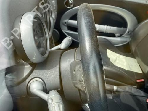 Mirror switch MINI MINI (R50, R53) Cooper | BP22608366I25  - Image 9