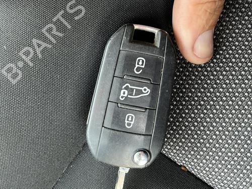 Left front driveshaft PEUGEOT EXPERT Van (V_) 2.0 BlueHDi 120 | BP26020403M38  - Image 10