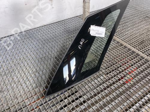 BP19952908C92 main image