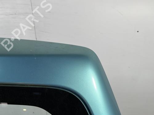 tailgate-suzuki-wagon-r-ma-1999-31172235 main image