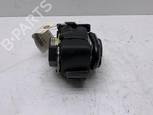 Front right belt tensioner RENAULT LAGUNA III (BT0/1) 1.5 dCi (BT00, BT0A, BT0T, BT1J) | BP19995600C88 
