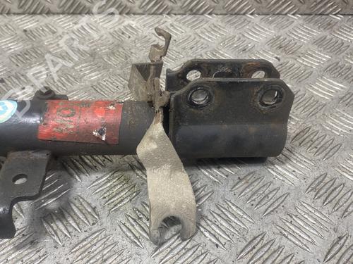 Left front shock absorber RENAULT CLIO III (BR0/1, CR0/1) 1.5 dCi (C/BR0G, C/BR1G) | BP29707289M16