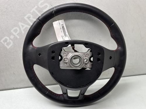 Steering wheel KIA PICANTO III (JA) 1.0 | BP29711628C49
