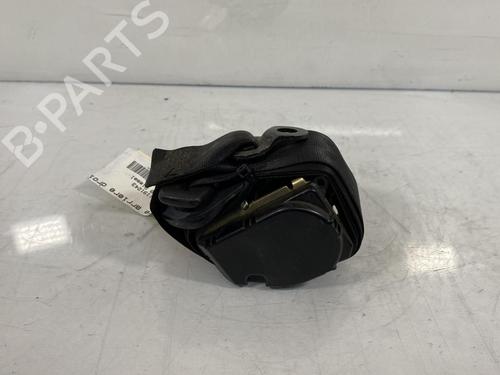 Used Rear right seatbelt Rear right seatbelt VW GOLF III Variant (1H5) [1993-1999] 19981200 19981200