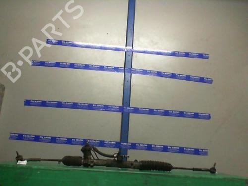 Used Steering rack FIAT BRAVA (182_) [1995-2003]  19986573