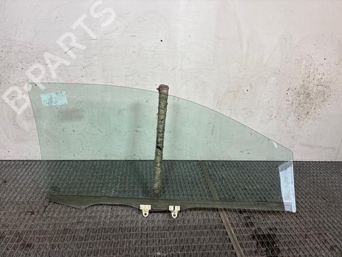 front-left-door-window-renault-twingo-ii-cn0_-2007-34637568 main image