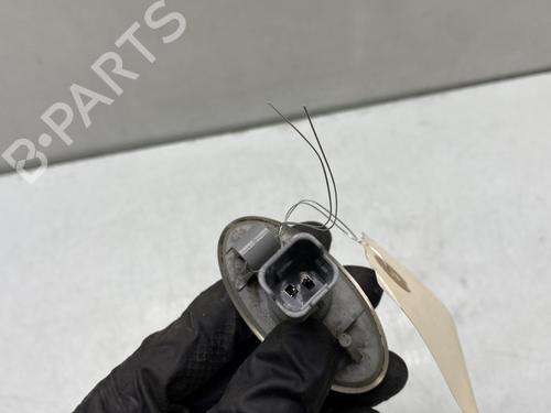 Right front indicator OPEL VIVARO C Van (K0) 2.0 | BP30174024C33