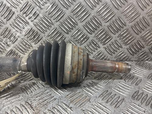 Right front driveshaft PEUGEOT 108 1.2 | BP33858833M39 - Image 4