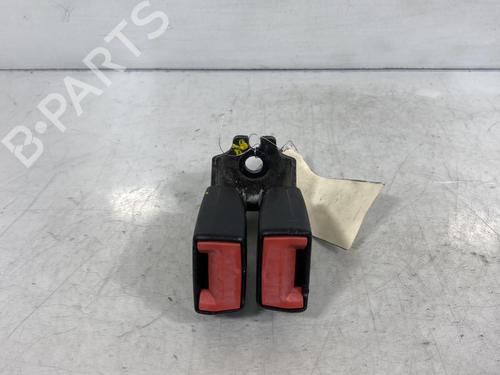 Used Seat buckle FORD FOCUS III [2010-2020]  19996687