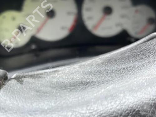 Fuse box PEUGEOT 206 Hatchback (2A/C)  | BP19989469E1 