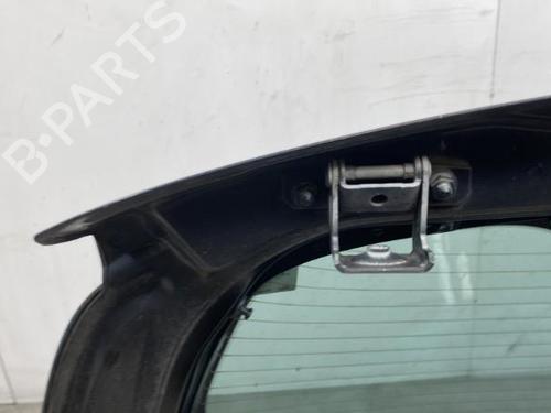 Used Tailgate Tailgate FORD KA (RU8) 1.2 (69 hp) 19968522 19968522