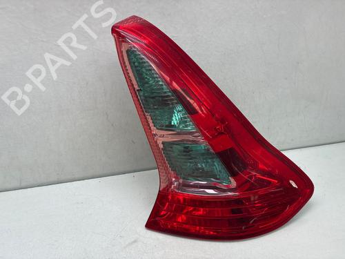 Used Right taillight Right taillight 38915186 38915186