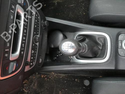  - Image 5