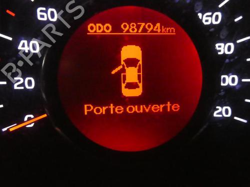 Starter KIA RIO III (UB) 1.25 CVVT | BP19975911M8 - Image 7