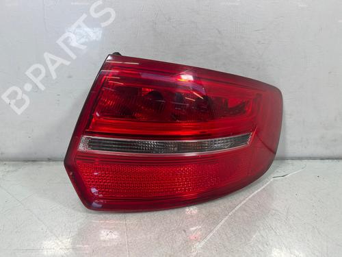Used Right taillight Right taillight 36792425 36792425