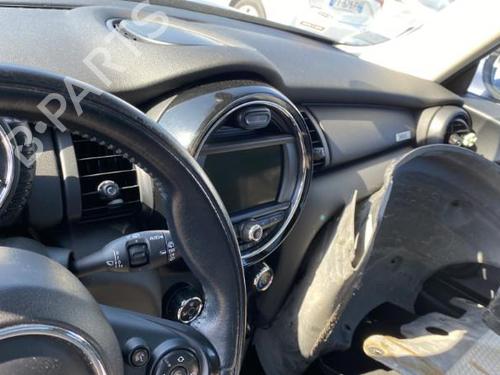 Instrument cluster MINI MINI (F56) One D | BP29841547C47  - Image 17