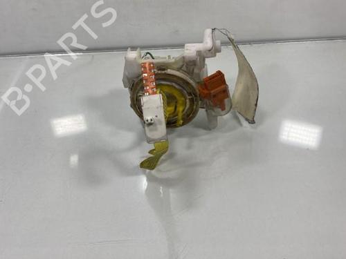 Squib airbag VOLVO V40 Estate (645) 1.9 DI | BP19981118C102 