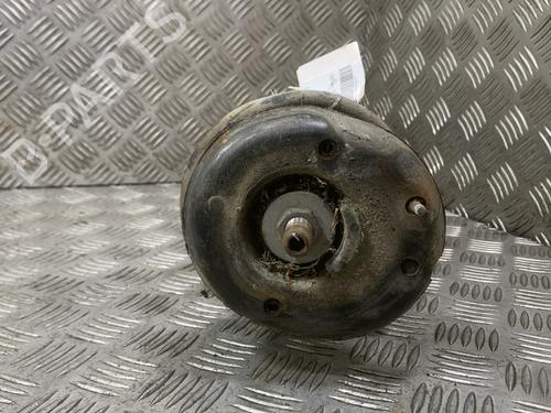 Left front shock absorber CITROËN C3 II (SC_) 1.6 HDi 90 | BP29939997M16