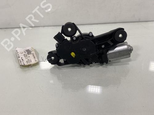 Rear wiper motor FORD FOCUS III Turnier 1.6 TDCi | BP20012049M102 