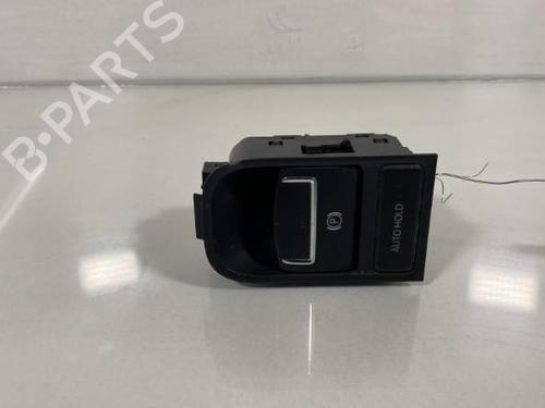 Switch VW TIGUAN (5N_) 2.0 TDI | BP21959950I30 - Image 2