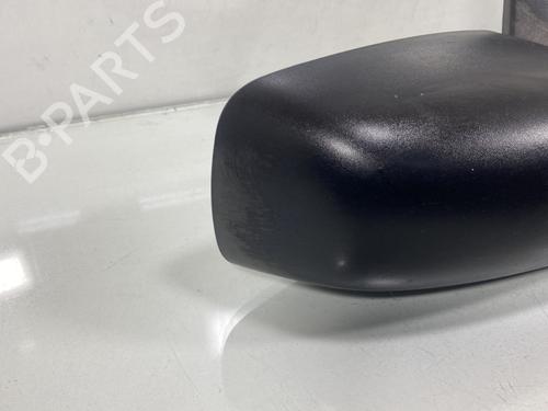 Right mirror FORD MONDEO II (BAP)  | BP19984630C27 
